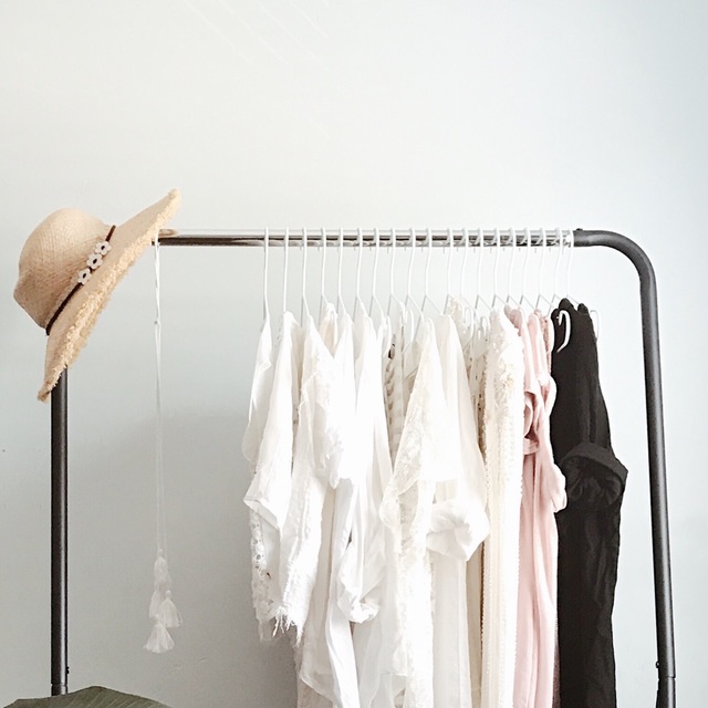 Poshmark banner for @lana